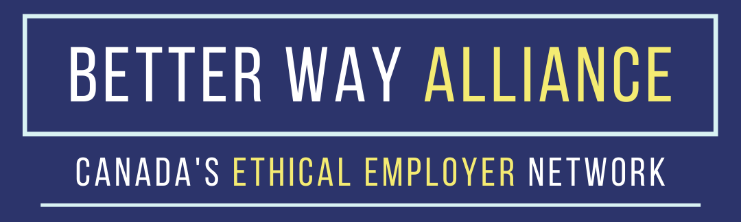 BWA-Logo-Employer
