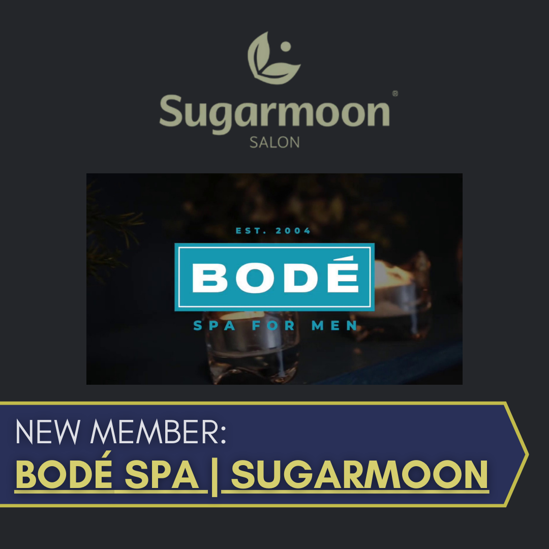 New Member - Template