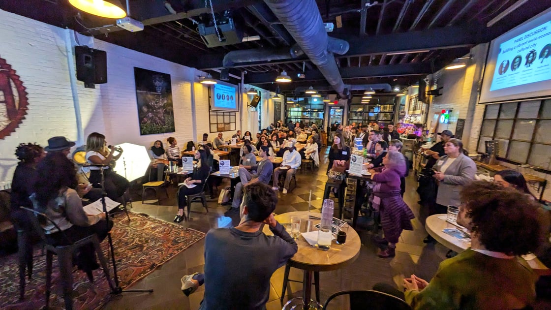 PXL_20241009_233143544.MP